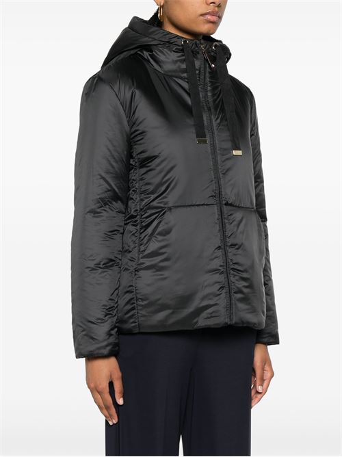 Flinn Down Jacket MAX MARA THE CUBE | 2429486014600FLINN066